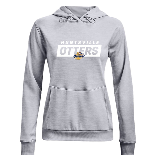 HOP - UA Women&