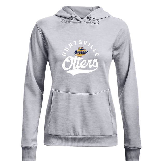 HOP - UA Women&