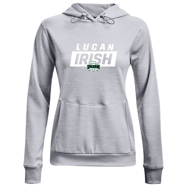 LIP - UA Women&