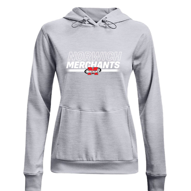 NMP - UA Women&