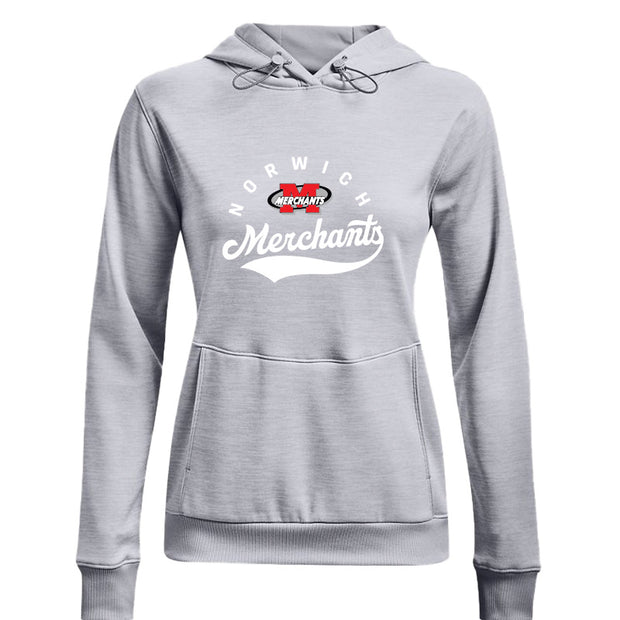 NMP - UA Women&