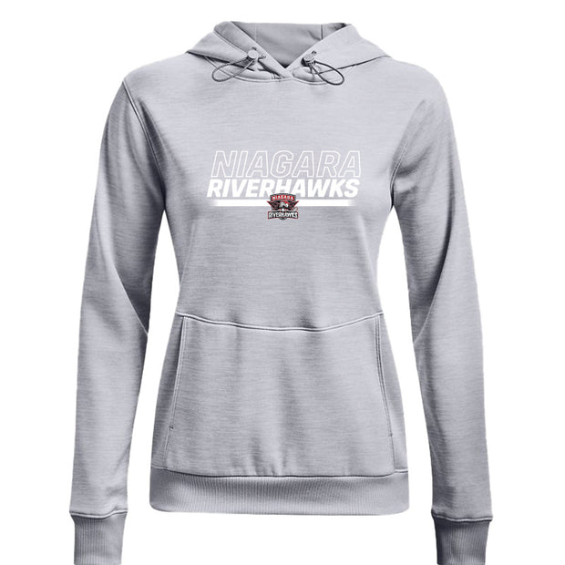 NRHP - UA Women&