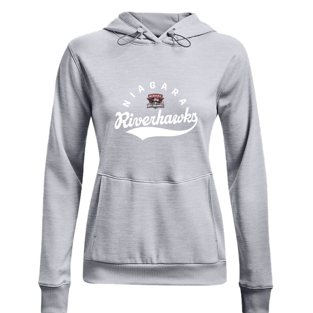 NRHP - UA Women&