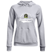 PPLP - UA Women's Armour Fleece Storm Hoodie