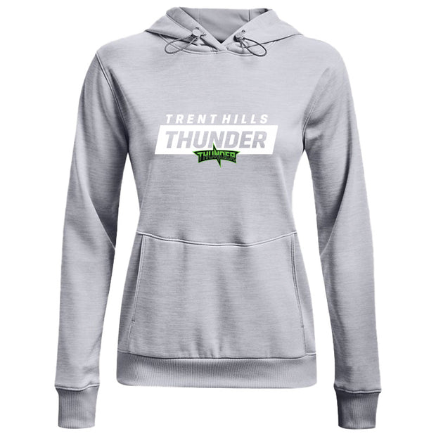 THTP - UA Women&