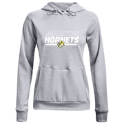 AHP - UA Women's Armour Fleece Storm Hoodie