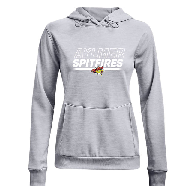 ASP - UA Women&