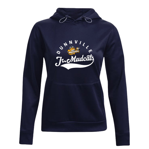 DMP - UA Women&