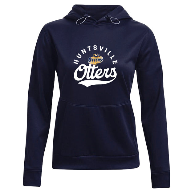 HOP - UA Women&