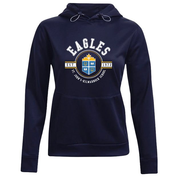 SJK - UA Women&