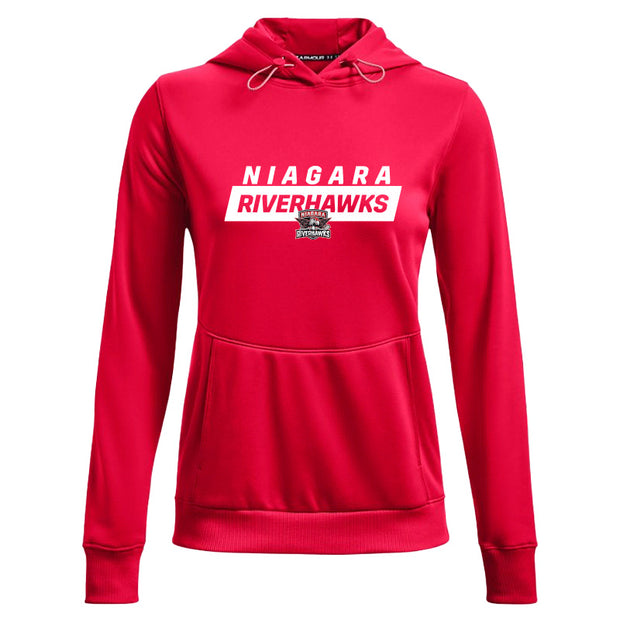 NRHP - UA Women&