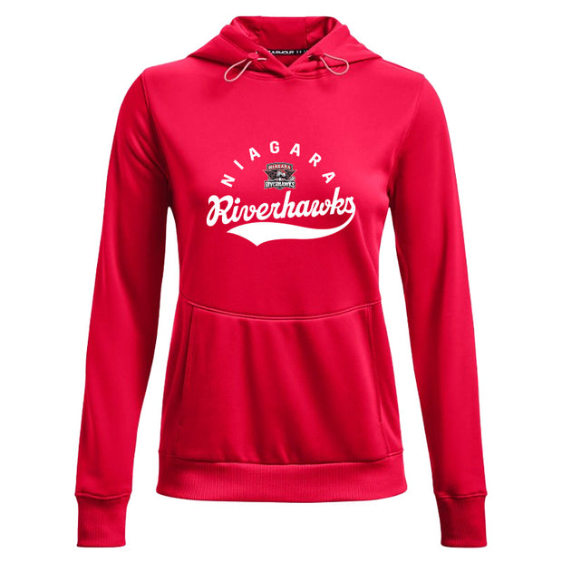 NRHP - UA Women&