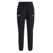 EOS - UA Women's Squad 3.0 Warm-up Pants