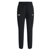 GCLS - UA Women's Squad 3.0 Warm-Up Pants