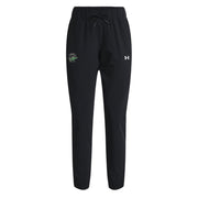 OSS - UA Women's Squad 3.0 Warm-Up Pants