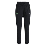 TCMH - UA Women's Squad 3.0 Warm-Up Pants