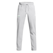 GCLS - UA Women's Squad 3.0 Warm-Up Pants