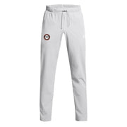 NGSM - UA Women's Squad 3.0 Warm-Up Pants