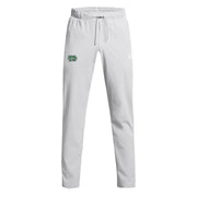 TCMH - UA Women's Squad 3.0 Warm-Up Pants