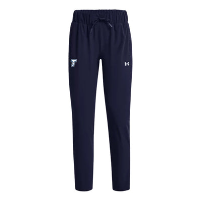CBC - UA Women Warm Up Squad Pant