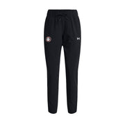 NGSM - Women's Squad 3.0 Warm Up Pants