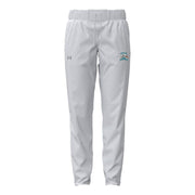 OTMH -  UA Women's Squad 3.0 Warm-up Pants