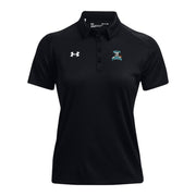 OTMH - Women's UA Tech™ Team Polo