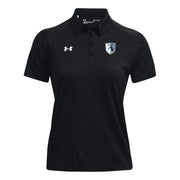 ASC - UA Women's Tech™ Team Polo