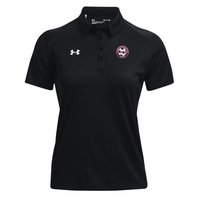 CASA - UA Women's Tech™ Team Polo