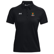 AWRC - UA Women's Tech™ Team Polo