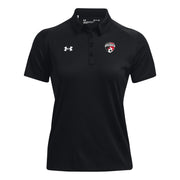 CSCO - UA Women's Tech™ Team Polo