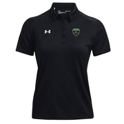 CSH - UA Women's Tech™ Team Polo
