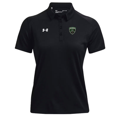 CSH - UA Women's Tech™ Team Polo