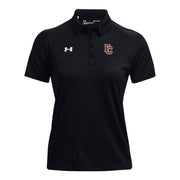 FCLL - UA Women's Team Tech Polo