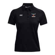 GMB - Women's Tech™ Team Polo