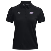 LHJQ -  UA Women's Tech™ Team Polo