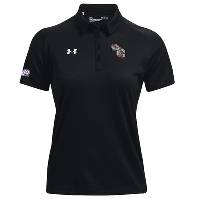 FDG - UA Women's Tech™ Team Polo