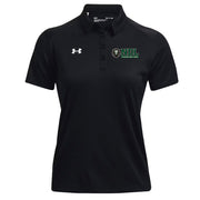 NDL - UA Women's Tech Team Polo