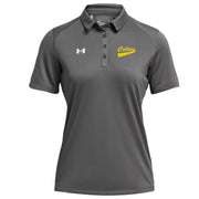 AJC - UA Women's UA Tech™ Team Polo