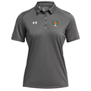 AWRC - UA Women's Tech™ Team Polo