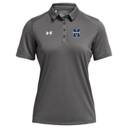 MCL - UA Women's Tech™ Team Polo