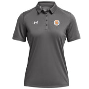 EL - UA Women's Team Tech Polo