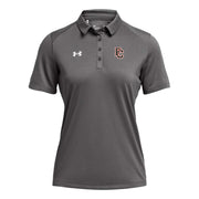 FCLL - UA Women's Team Tech Polo