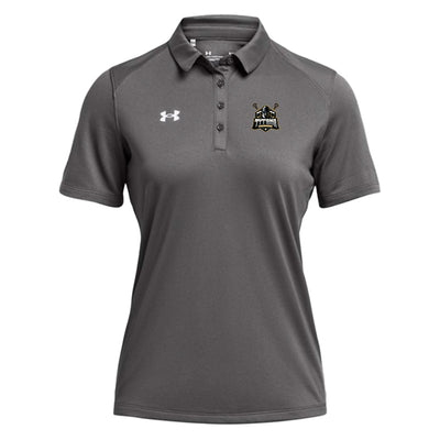 MTL - UA Women's Tech™ Team Polo