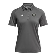 PFC - UA Women's Tech Team Polo