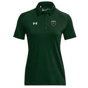CSH - UA Women's Tech™ Team Polo