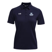 CBC - UA Women's Tech™ Team Polo