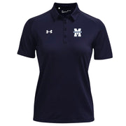 MCL - UA Women's Tech™ Team Polo