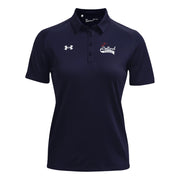 DBA - UA Women's Tech™ Team Polo