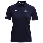 LDG - UA Women's Tech™ Team Polo